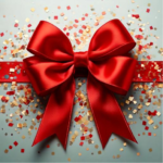 Finding The Perfect Gift- How Cheerfully Yours Makes Every Occasion Special