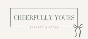 cheerfully yours rebranded (3)