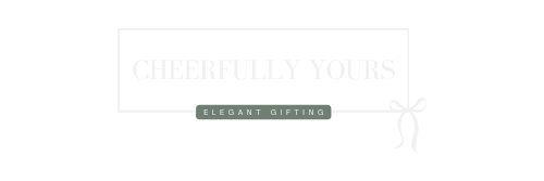 cheerfully yours rebranded (2)